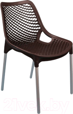 Стул Альтернатива Эврика / М6333