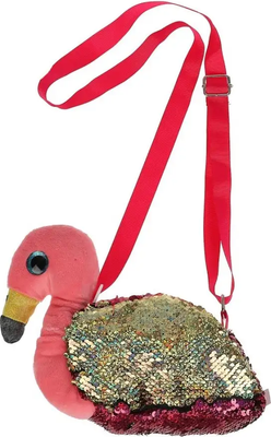 Детская сумка Мой питомец В модной сумочке / CT-AD201502R1-18D