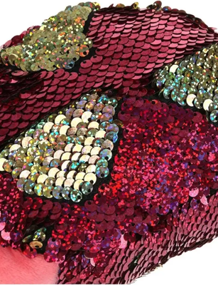 Детская сумка Мой питомец В модной сумочке / CT-AD201502R1-18D