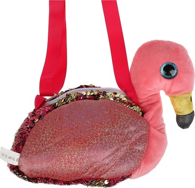 Детская сумка Мой питомец В модной сумочке / CT-AD201502R1-18D