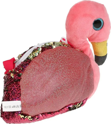 Детская сумка Мой питомец В модной сумочке / CT-AD201502R1-18D