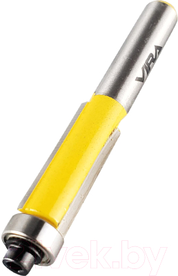 Фреза Vira 553328