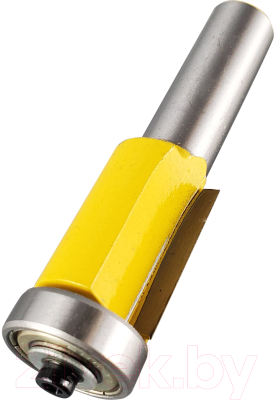 Фреза Vira 553334