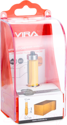 Фреза Vira 553334