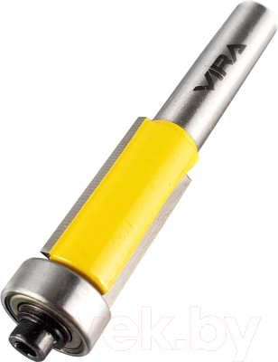 Фреза Vira 553327