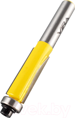 Фреза Vira 553329