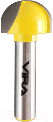 Фреза Vira 553345 - фото