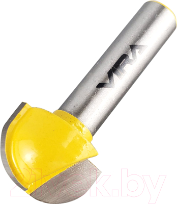 Фреза Vira 553345