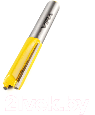 Фреза Vira 553300