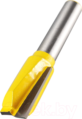 Фреза Vira 553317