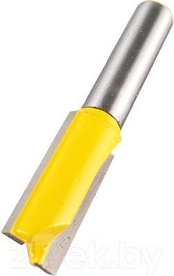 Фреза Vira 553311