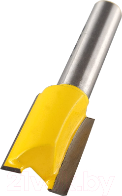 Фреза Vira 553316