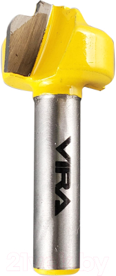 Фреза Vira 553382 - фото