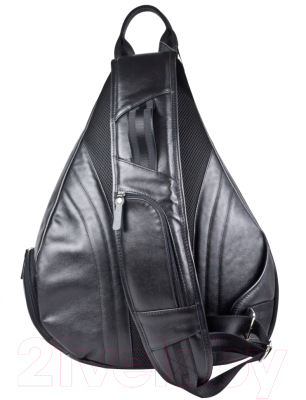 Рюкзак Carlo Gattini Classico / 3100-01