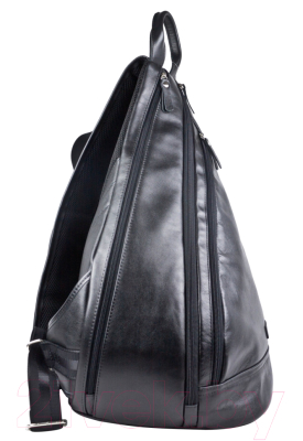 Рюкзак Carlo Gattini Classico / 3100-01