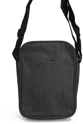 Сумка Bellugio GR-9100 (черный)