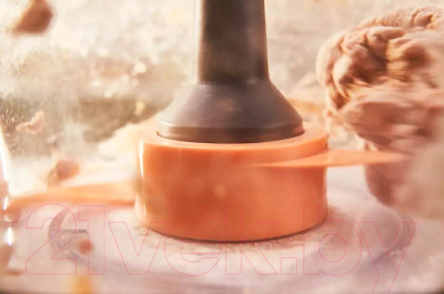 Кухонный комбайн Philips HR7320/00