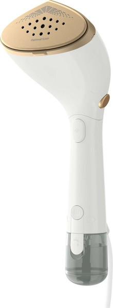 Отпариватель Philips STH7030/10