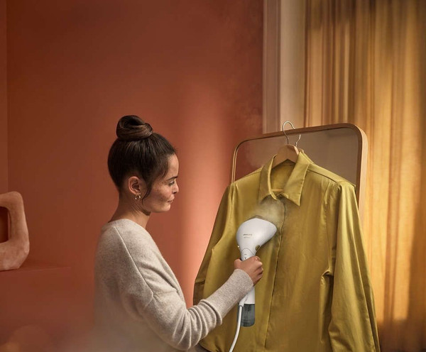 Отпариватель Philips STH7030/10