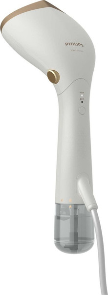 Отпариватель Philips STH7030/10