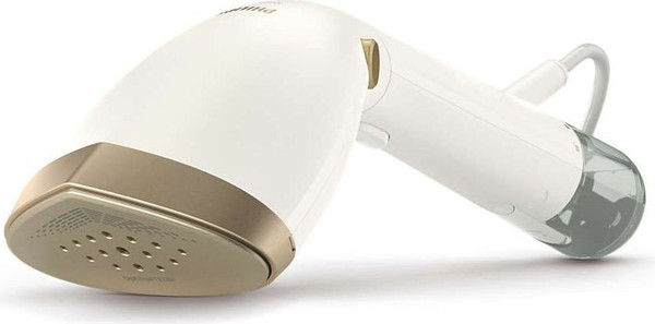 Отпариватель Philips STH7030/10