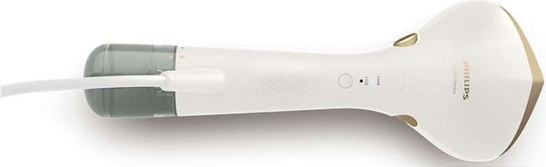 Отпариватель Philips STH7030/10