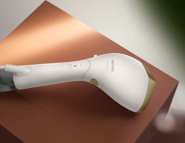 Отпариватель Philips STH7030/10