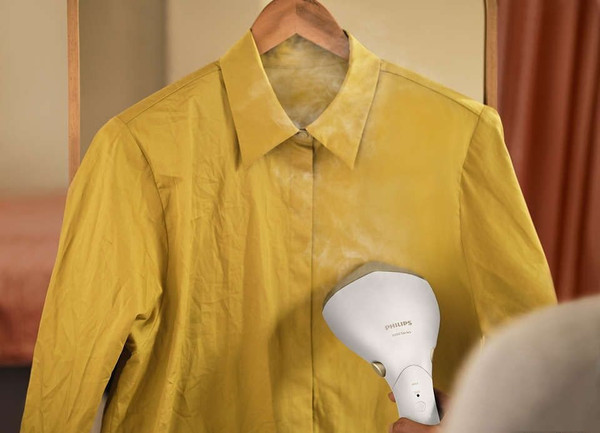 Отпариватель Philips STH7030/10