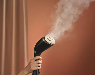 Отпариватель Philips STH7060/80