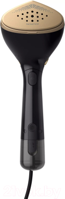 Отпариватель Philips STH7060/80