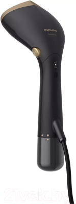 Отпариватель Philips STH7060/80