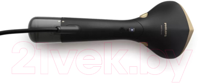 Отпариватель Philips STH7060/80