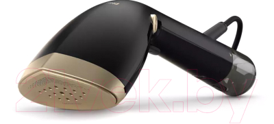 Отпариватель Philips STH7060/80