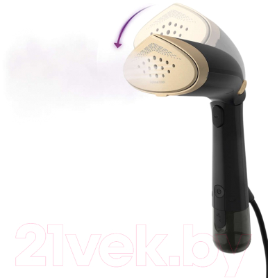 Отпариватель Philips STH7060/80