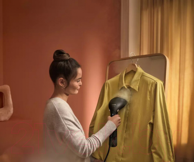 Отпариватель Philips STH7060/80