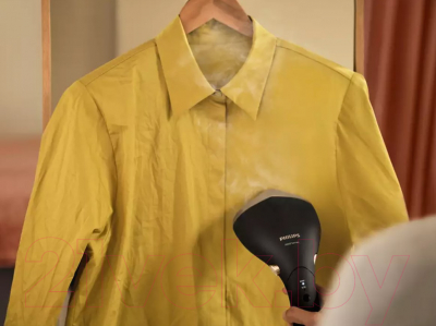 Отпариватель Philips STH7060/80