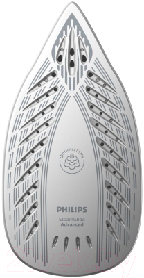 Утюг с парогенератором Philips PSG6042/20