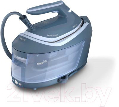 Утюг с парогенератором Philips PSG6042/20