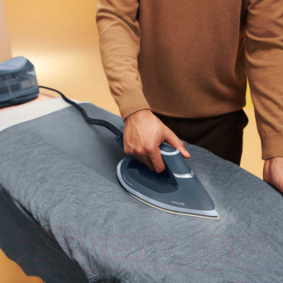 Утюг с парогенератором Philips PSG6042/20