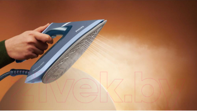 Утюг с парогенератором Philips PSG6042/20