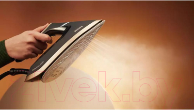 Утюг с парогенератором Philips PSG6064/80