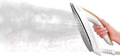 Утюг с парогенератором Philips PSG8040/60