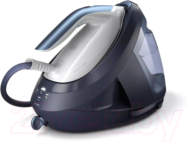 Утюг с парогенератором Philips PSG8030/20