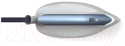 Утюг с парогенератором Philips PSG8030/20