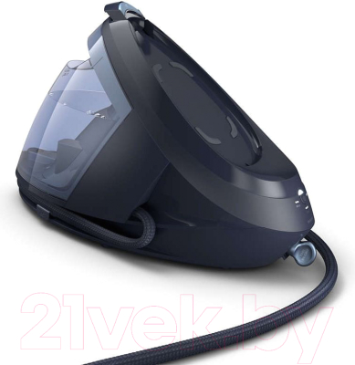 Утюг с парогенератором Philips PSG8030/20