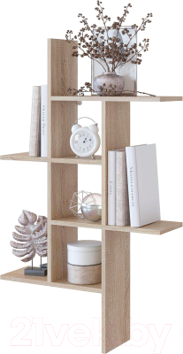 Полка Сокол-Мебель ПК-6