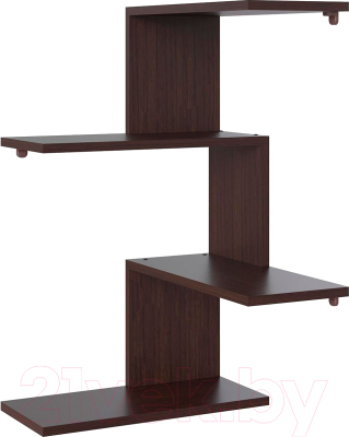 Полка Сокол-Мебель ПК-7 - фото