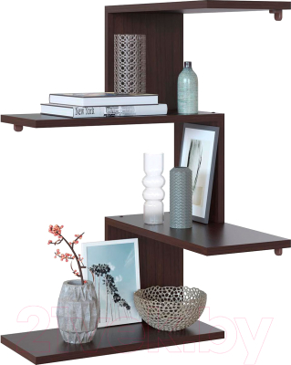 Полка Сокол-Мебель ПК-7