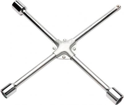 Гаечный ключ Toptul AEAL1616 - фото