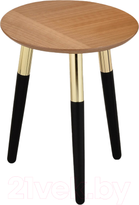 Журнальный столик Sheffilton SHT-CT17 - фото